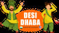 Desi Dhaba Indian Restaurant