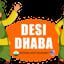Desi Dhaba Indian Restaurant