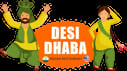 Desi Dhaba Indian Restaurant