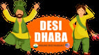 Desi Dhaba Indian Restaurant