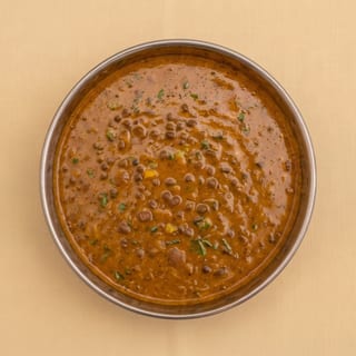Dal Makhani