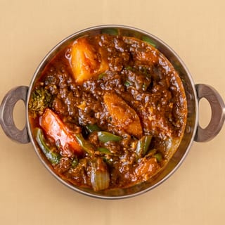 Kadai