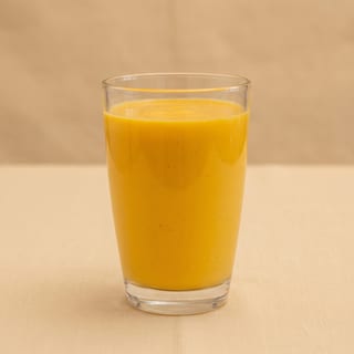 Mango Lassi
