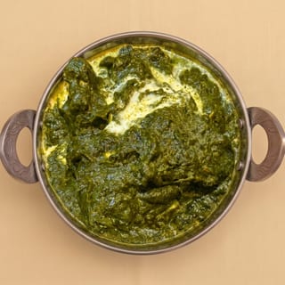 Saag